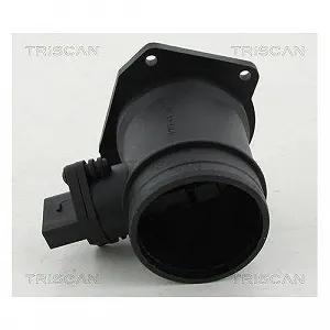 Витратомір повітря TRISCAN 8812 29016 для AUDI SEAT SKODA VW synthetic.ua - Фото 1