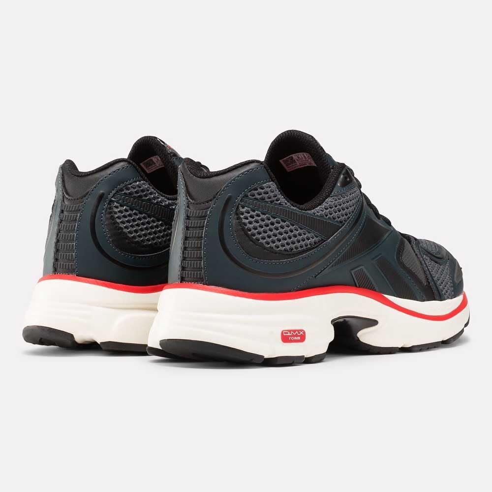 Кроссовки Unisex Reebok RBK Premier Road Plus Vi, фото №4 Кроссовки Unisex Reebok RBK Premier Road Plus Vi, фото №4