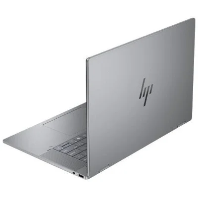 Ноутбук HP OmniBookX Flip Next Gen AI 16-ar0009ua (D16J2EA), фото №5 Ноутбук HP OmniBookX Flip Next Gen AI 16-ar0009ua (D16J2EA), фото №5