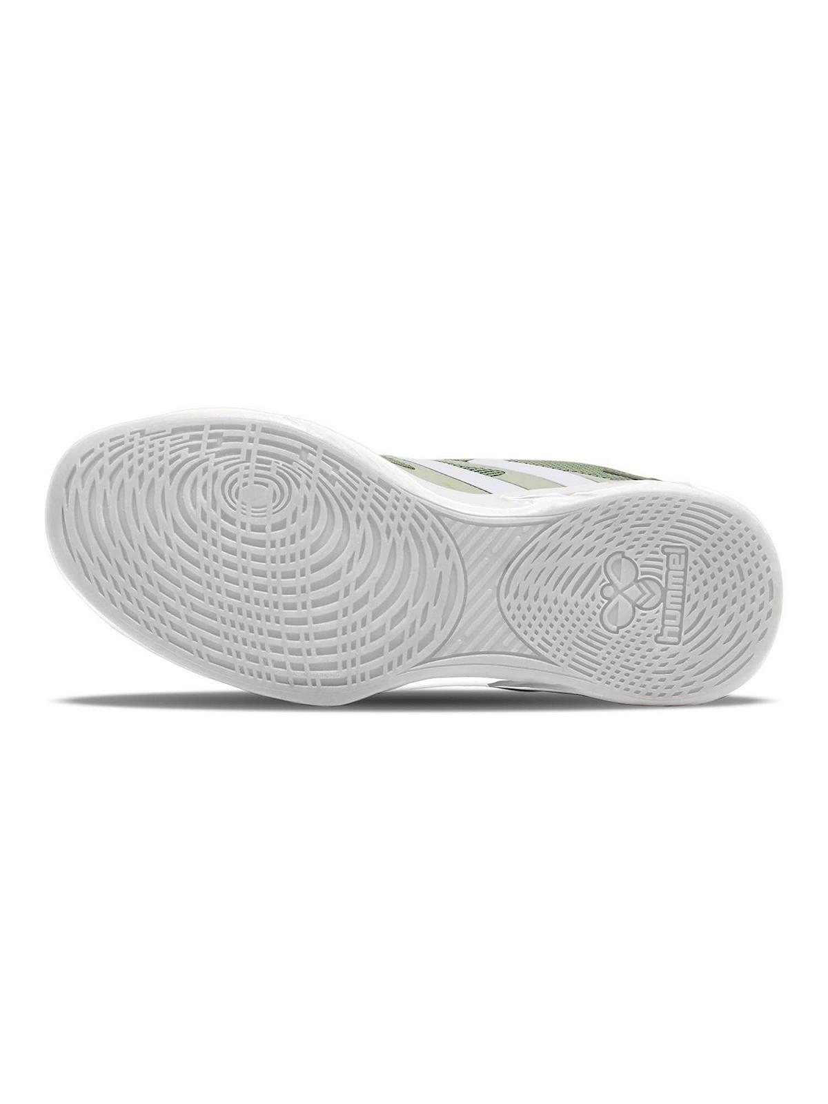Кроссовки Hummel Teiwaz Iii Multisport для гандбола, взрослые, фото №5
