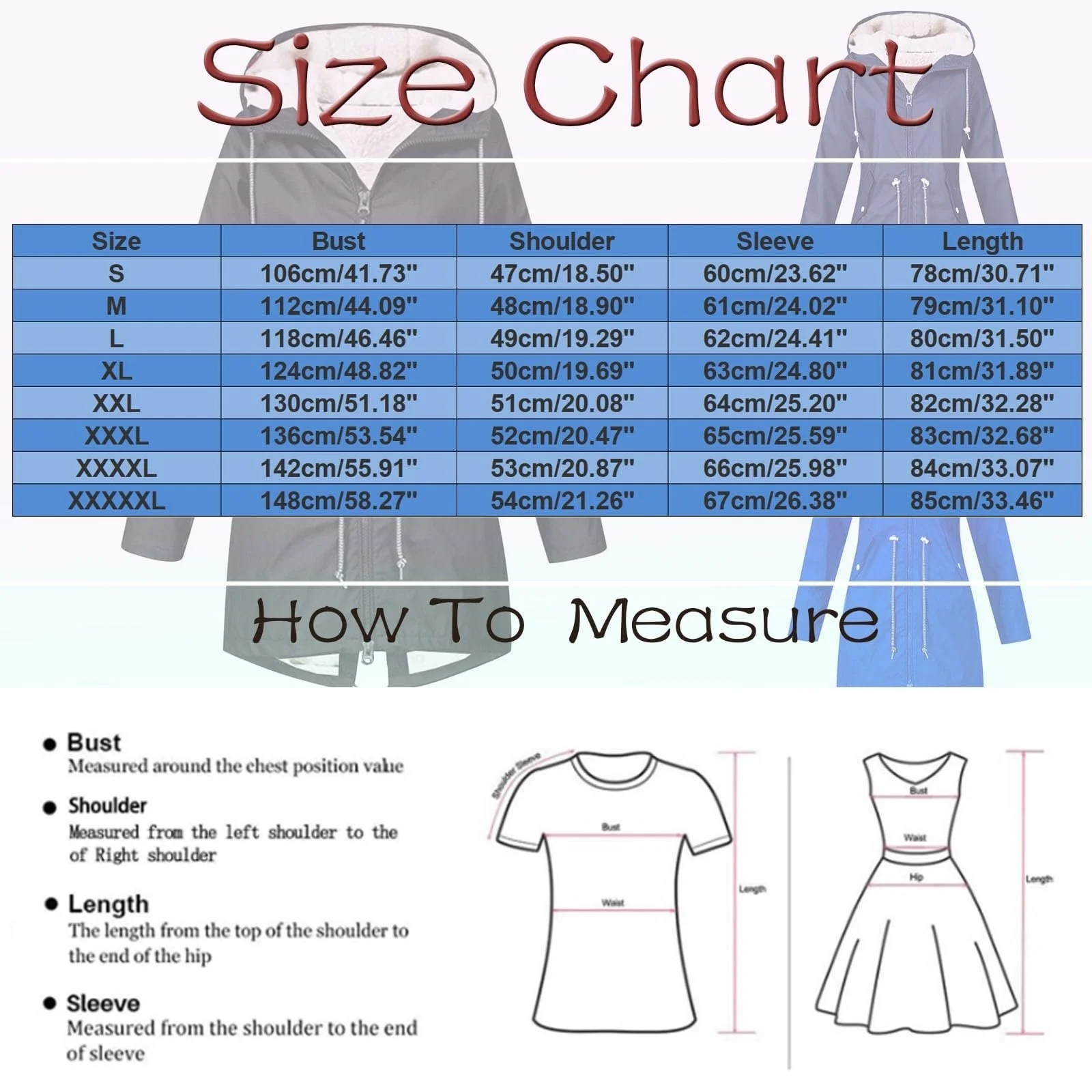 Жіноче пальто зі штучного хутра Teddy Fleece, двобортне, на підкладці, стьобане, приталене, фото №2 Жіноче пальто зі штучного хутра Teddy Fleece, двобортне, на підкладці, стьобане, приталене, фото №2