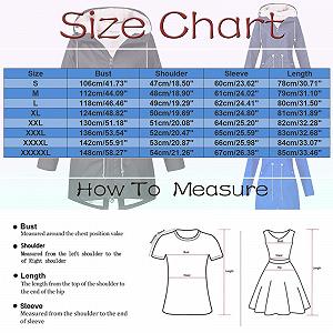 Жіноче пальто зі штучного хутра Teddy Fleece, двобортне, на підкладці, стьобане, приталене ціна на synthetic.ua - Фото 1 Жіноче пальто зі штучного хутра Teddy Fleece, двобортне, на підкладці, стьобане, приталене synthetic.ua - Фото 1