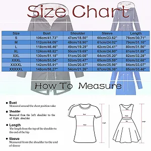 Жіноче пальто зі штучного хутра Teddy Fleece, двобортне, на підкладці, стьобане, приталене synthetic.ua - Фото 1