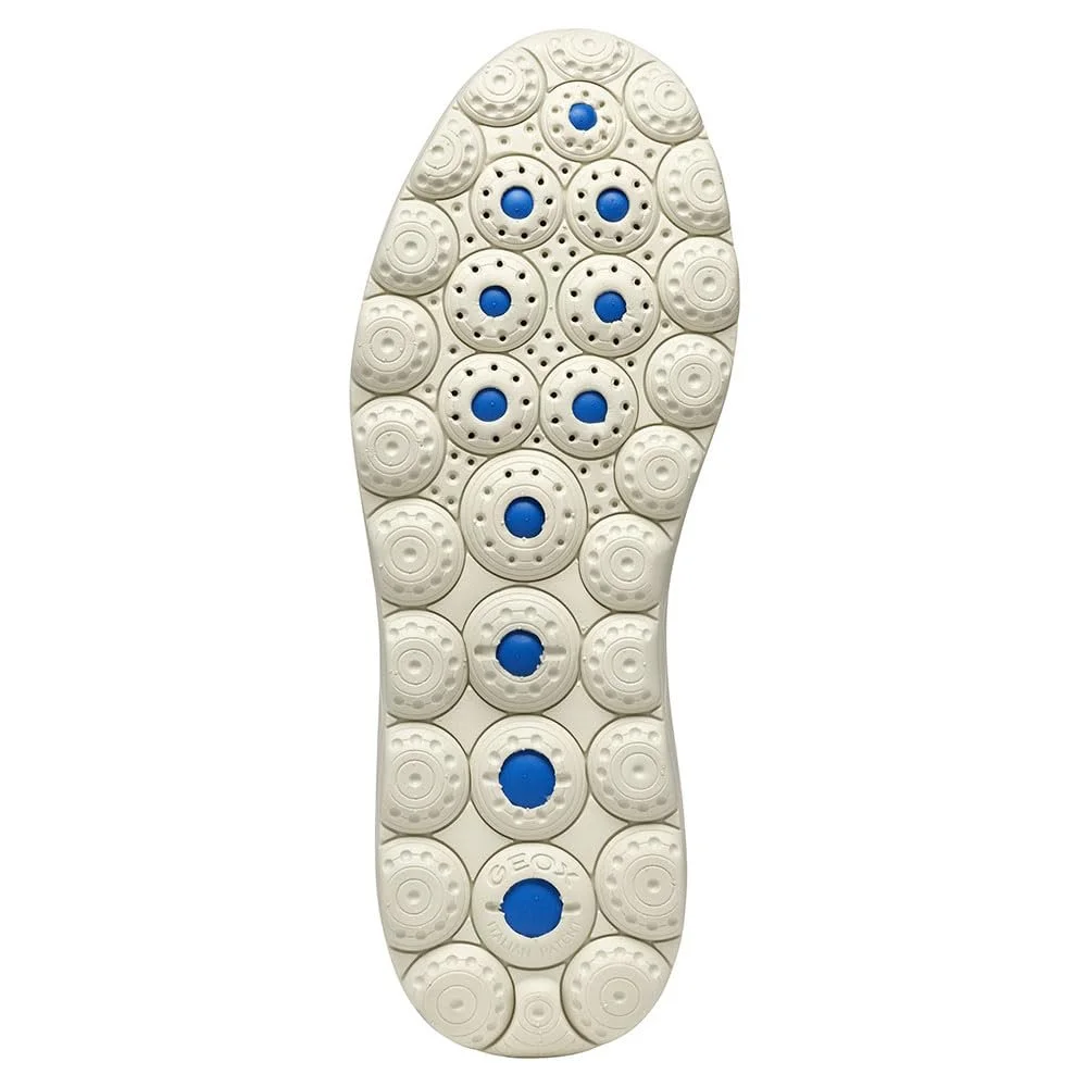 Кроссовки Geox Spherica E Мужские, фото №2