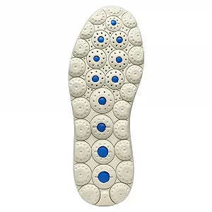 Кросівки Geox Spherica E Чоловічі synthetic.ua - Фото 1