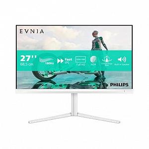 Монитор Philips 27M2N3201A/00 - Фото 1