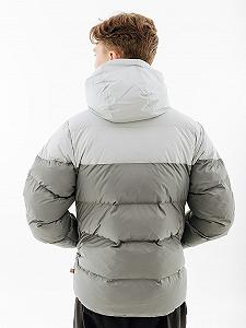 Куртка Nike SF WR PL-FLD HD JKT XL synthetic.ua - Фото 1