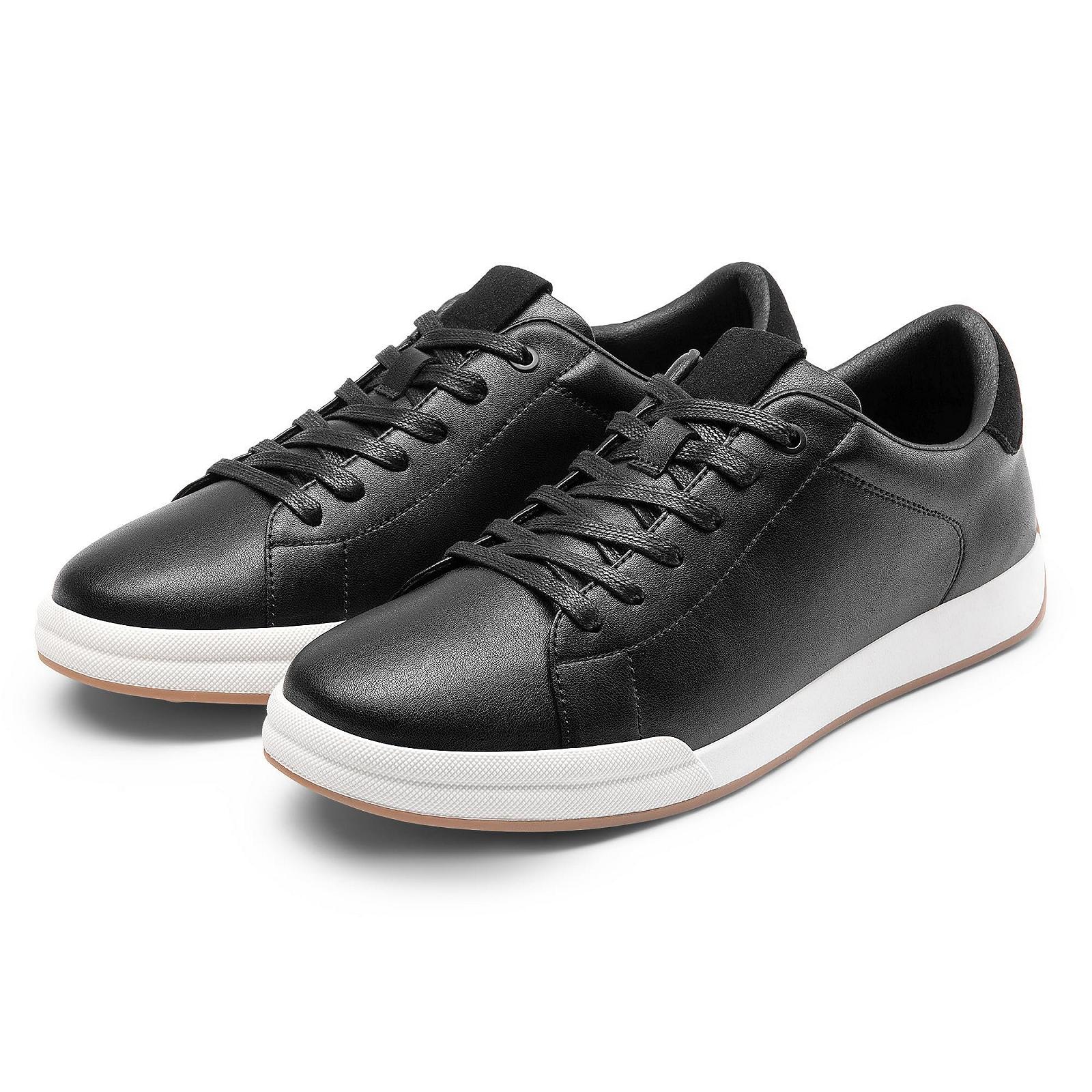 Чоловічі Кросівки Bruno Marc Легкі, фото №6 Чоловічі Кросівки Bruno Marc Легкі, фото №6