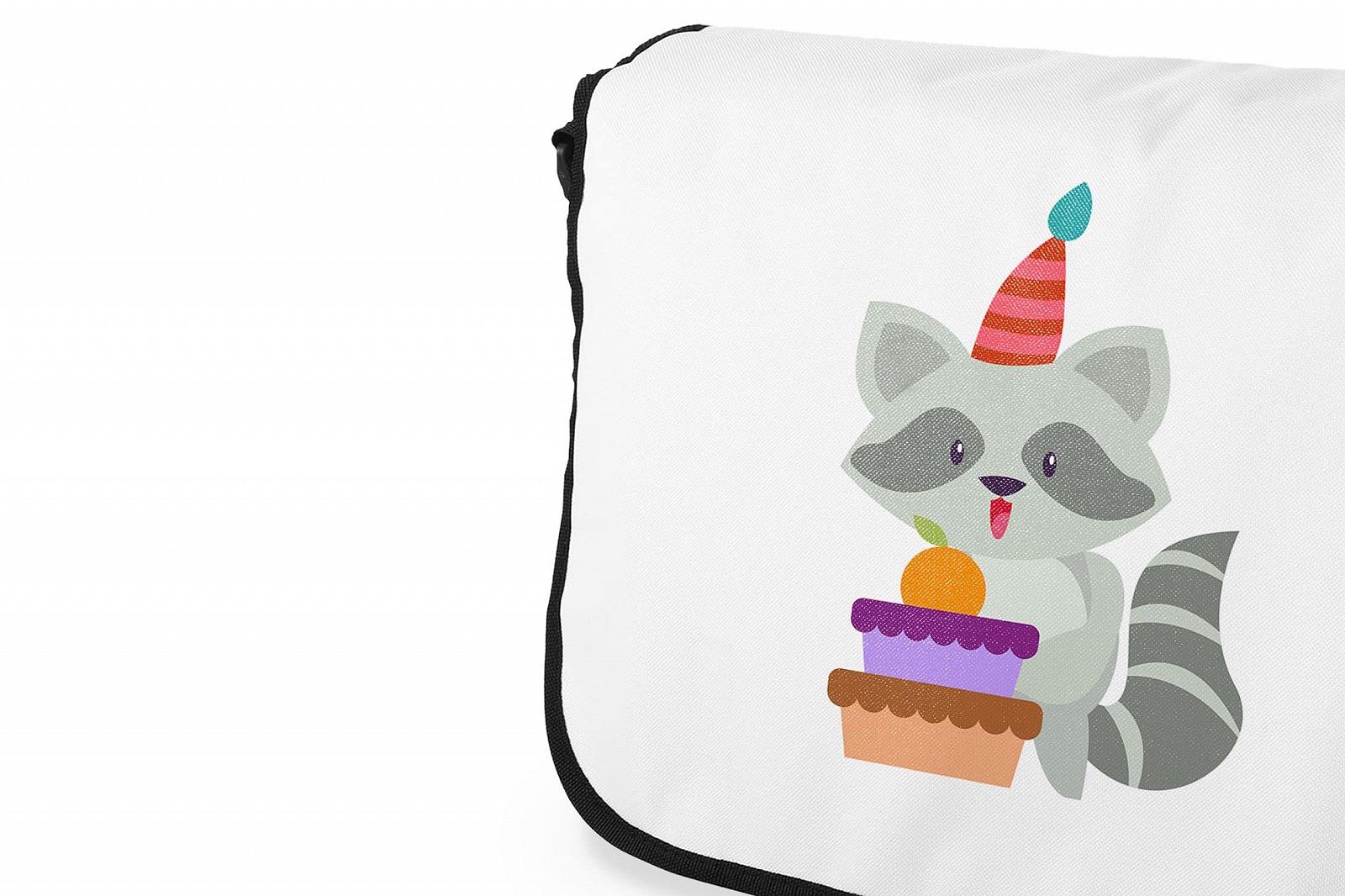 Ранец Bonateks Unisex Kinder Frschlbg100545 Разноцветный, фото №3