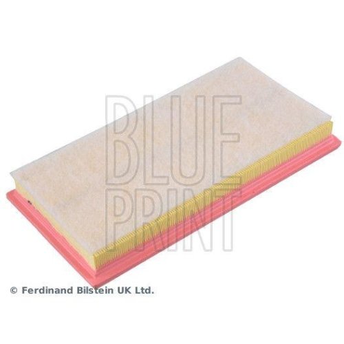 Воздушный фильтр BLUE PRINT ADBP220011 для ALFA ROMEO FIAT JEEP ABARTH, фото №3 Воздушный фильтр BLUE PRINT ADBP220011 для ALFA ROMEO FIAT JEEP ABARTH, фото №3