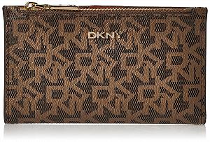 Гаманець DKNY Bryant Bifold - Фото 1