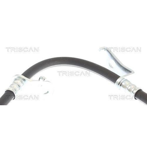 Гальмівний шланг TRISCAN 8150 13346 для TOYOTA LEXUS, передня вісь праворуч, фото №4