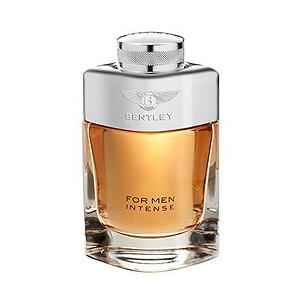 Bentley Bentley for Men Парфумована вода Спрей Інтенсив 100 мл - Фото 1