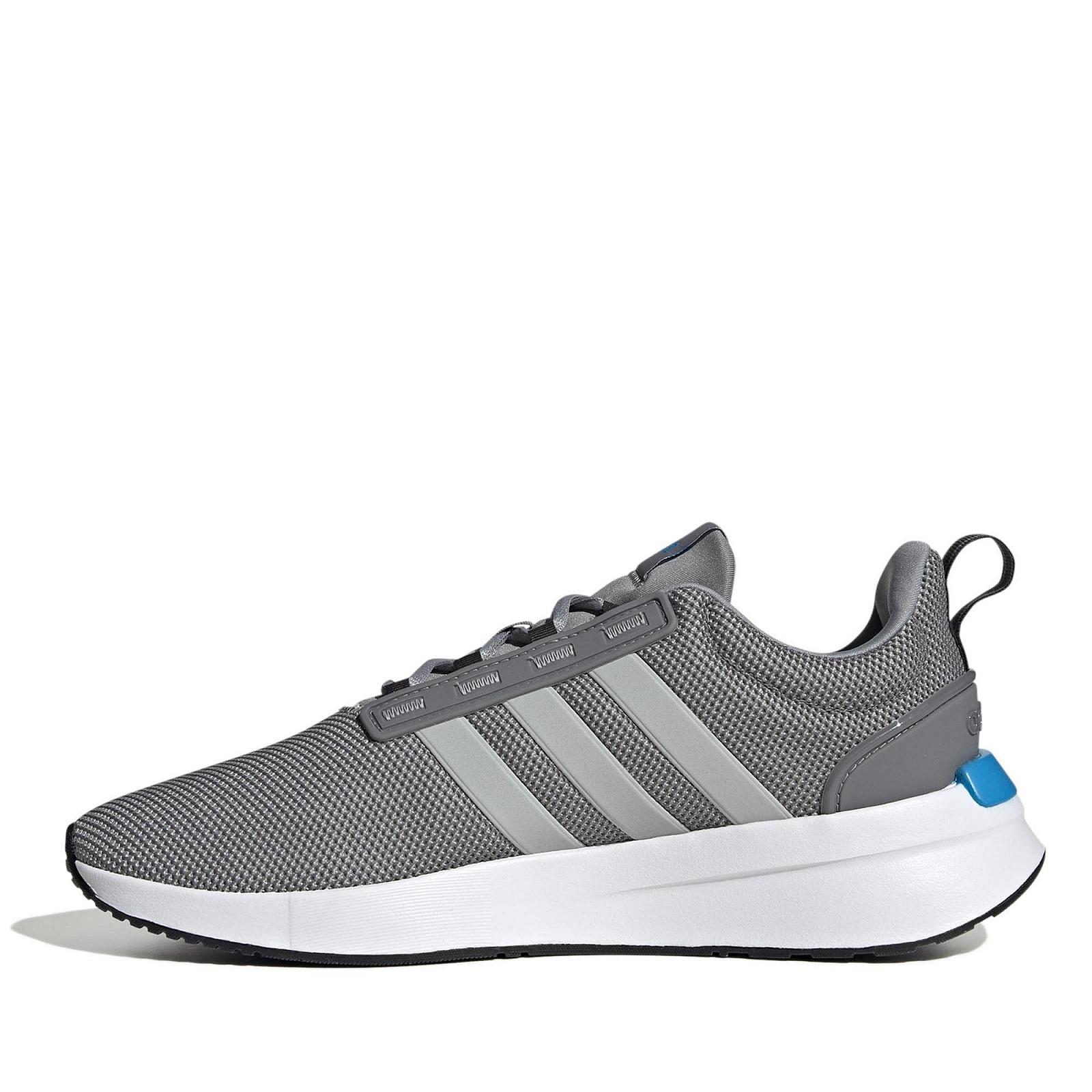 Кроссовки adidas Racer Tr21, мужские, фото №4