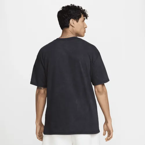 Футболка Nike Sportswear Airevolution Graphic M, фото №2