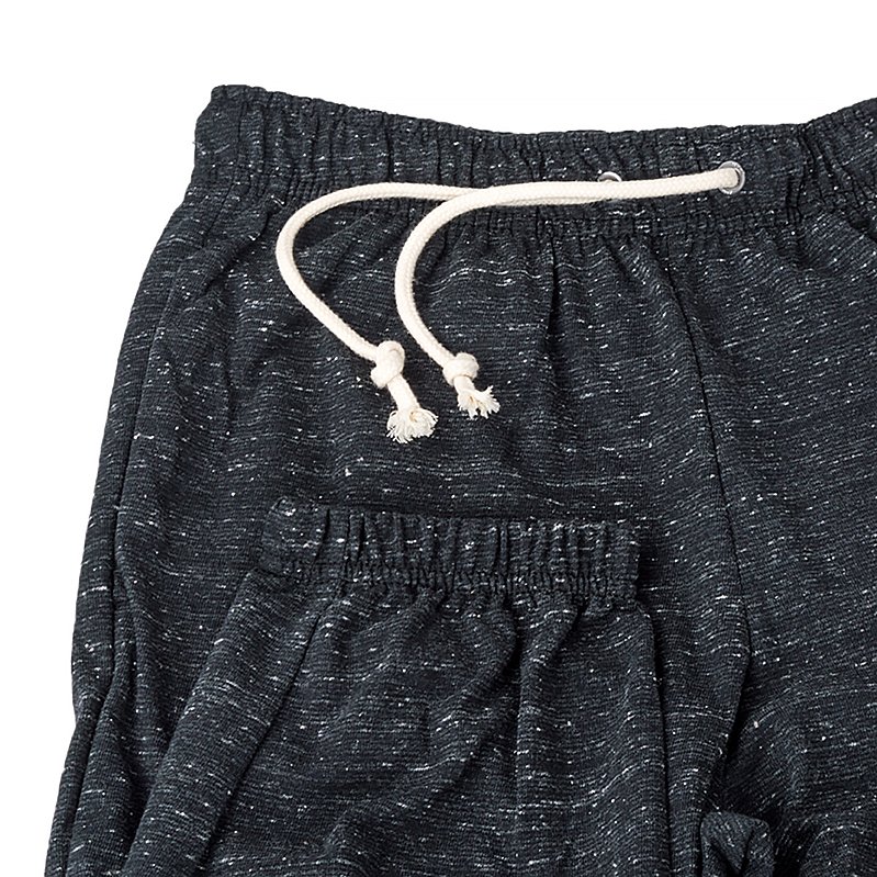Штани Nike W NSW GYM VNTG EASY PANT S, фото №3