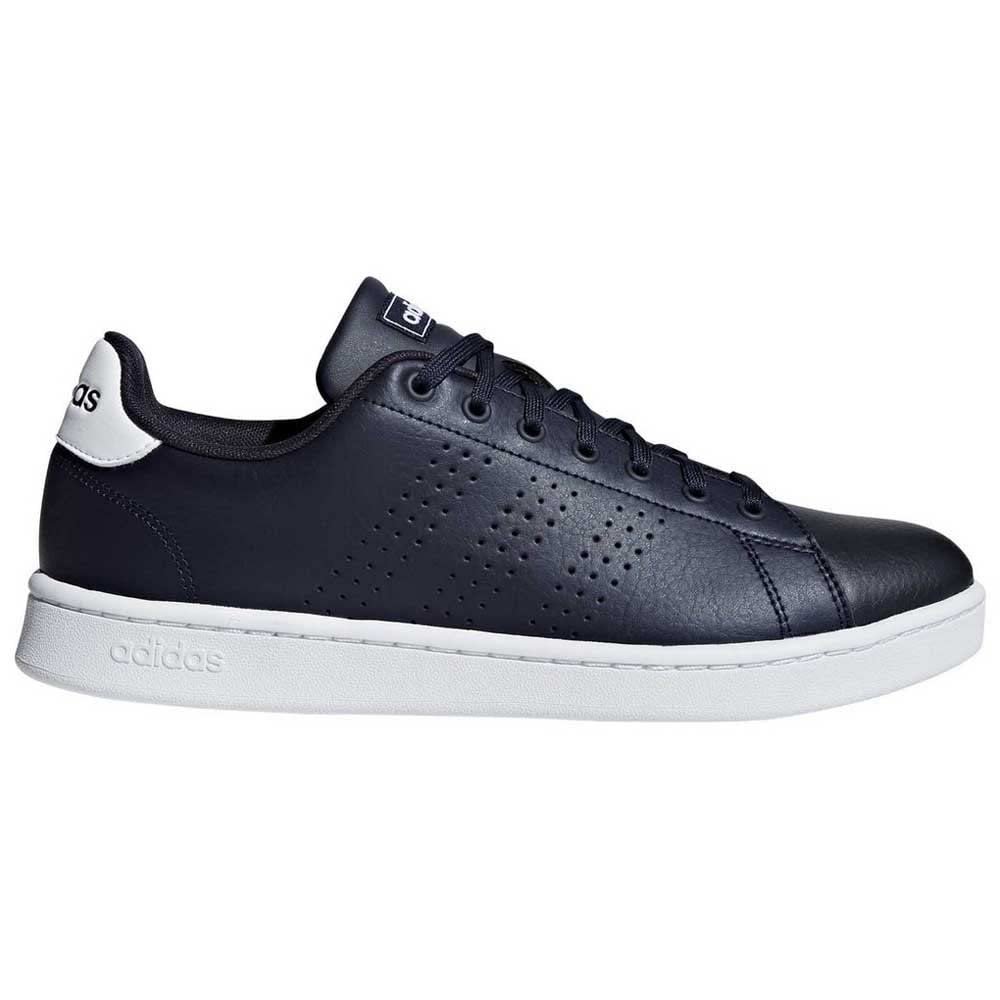 Кросівки Adidas Advantage чоловічі, фото №1