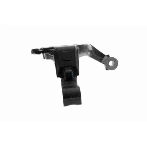 Поворотний кулак VAICO V40-2097 для OPEL, фото №4 Поворотний кулак VAICO V40-2097 для OPEL, фото №4