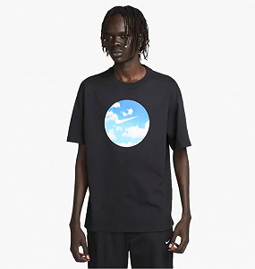 Футболка Nike Sportswear Max90 XL - Фото 1