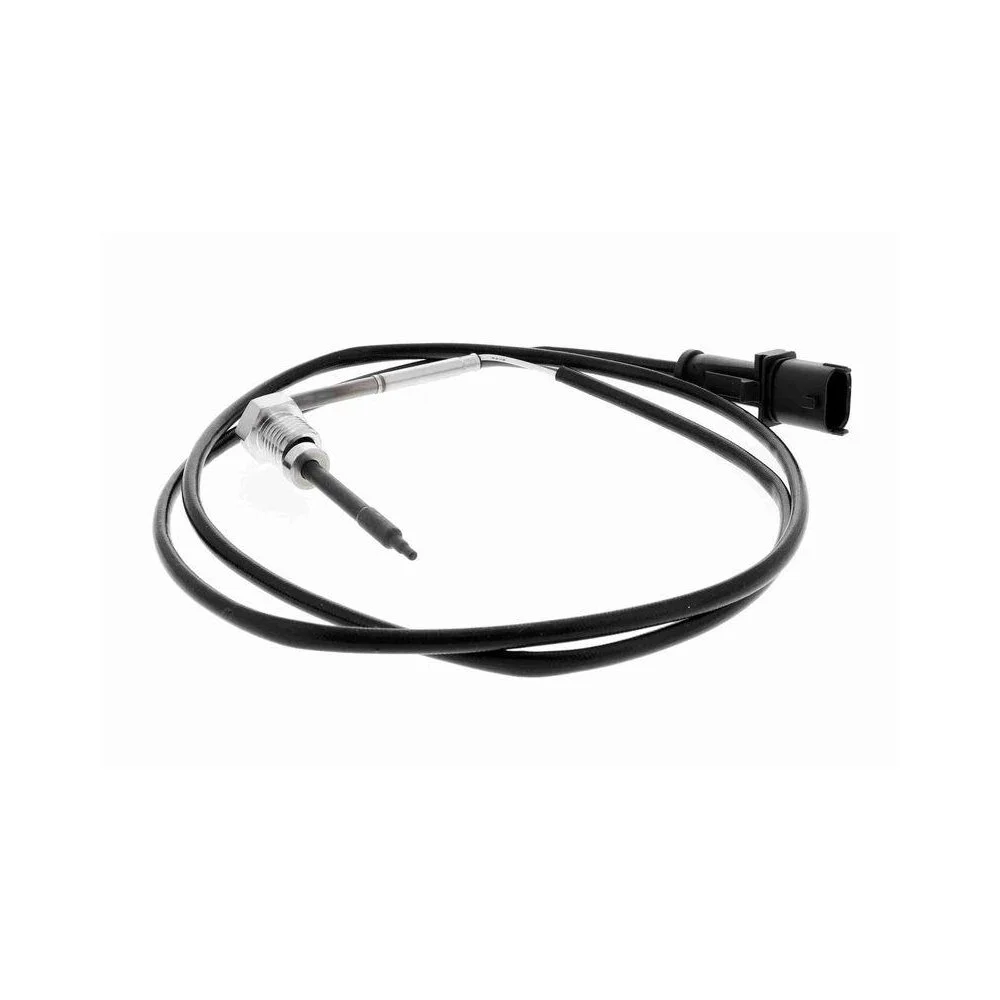 Датчик температури відпрацьованих газів VEMO V24-72-0216 для FIAT, фото №1