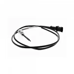 Датчик температури відпрацьованих газів VEMO V24-72-0216 для FIAT - Фото 1