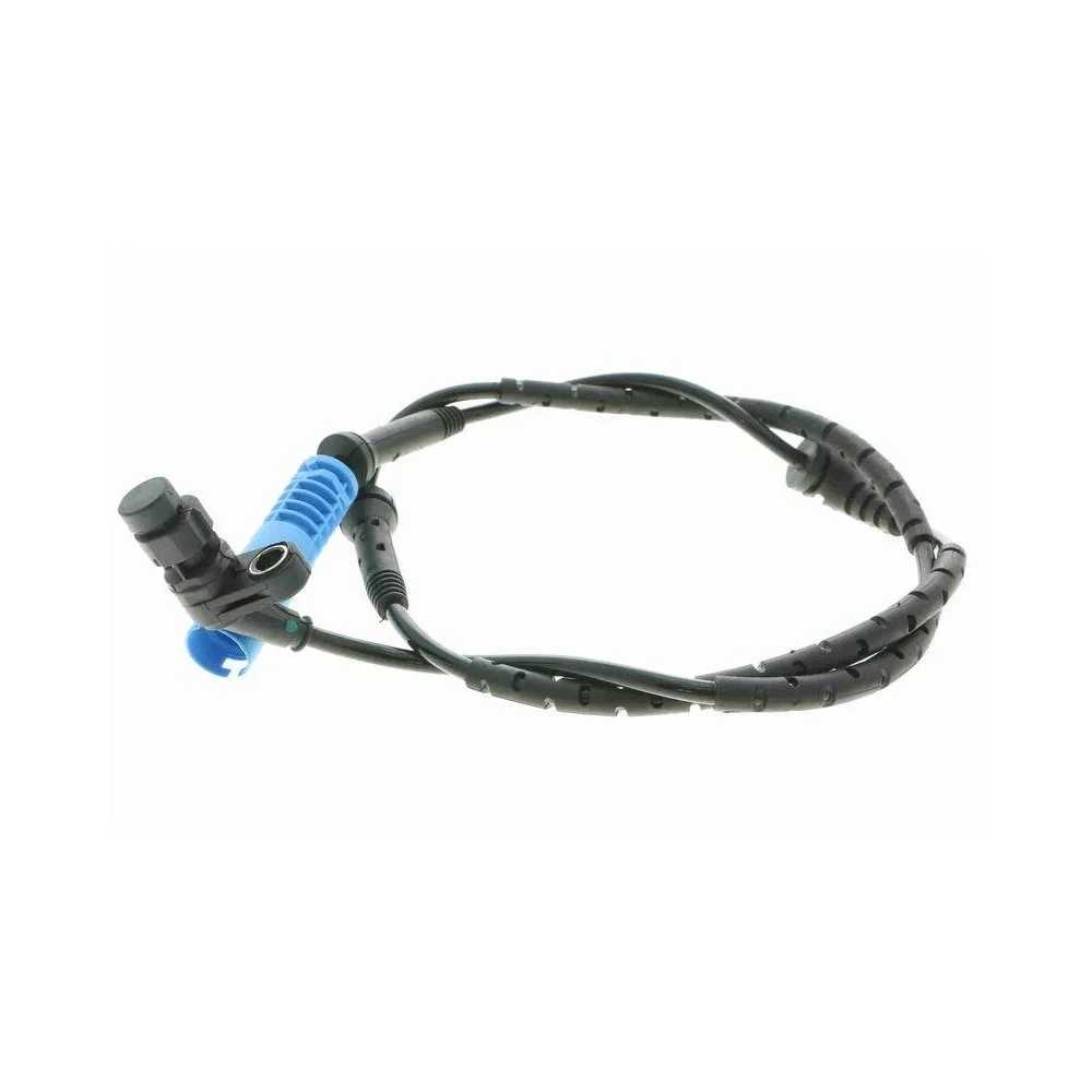 Датчик частоти обертання колеса VEMO V48-72-0029 Original VEMO Quality для LAND ROVER, фото №1 Датчик частоти обертання колеса VEMO V48-72-0029 Original VEMO Quality для LAND ROVER, фото №1