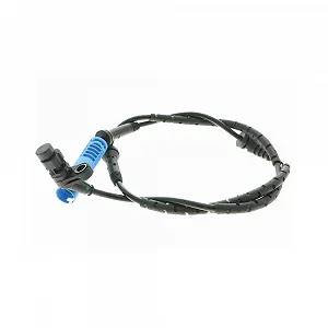 Датчик частоти обертання колеса VEMO V48-72-0029 Original VEMO Quality для LAND ROVER - Фото 1