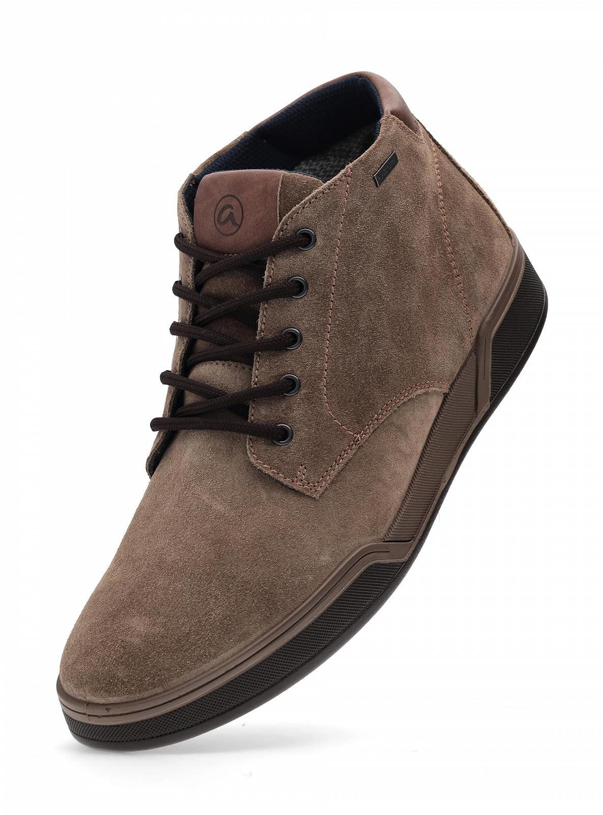 Кроссовки ARA Dino-GTX Мужские, фото №5