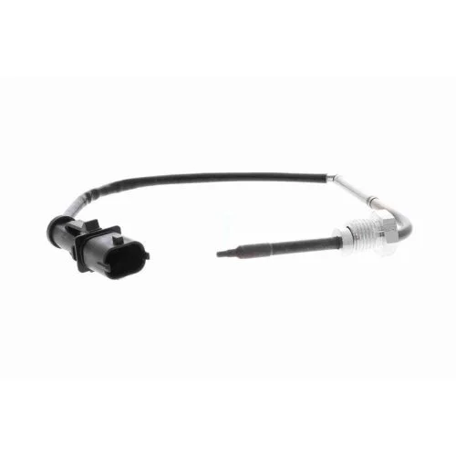 Датчик температури відпрацьованих газів VEMO V40-72-0298 Q+, OEM-якість для OPEL SAAB, фото №3