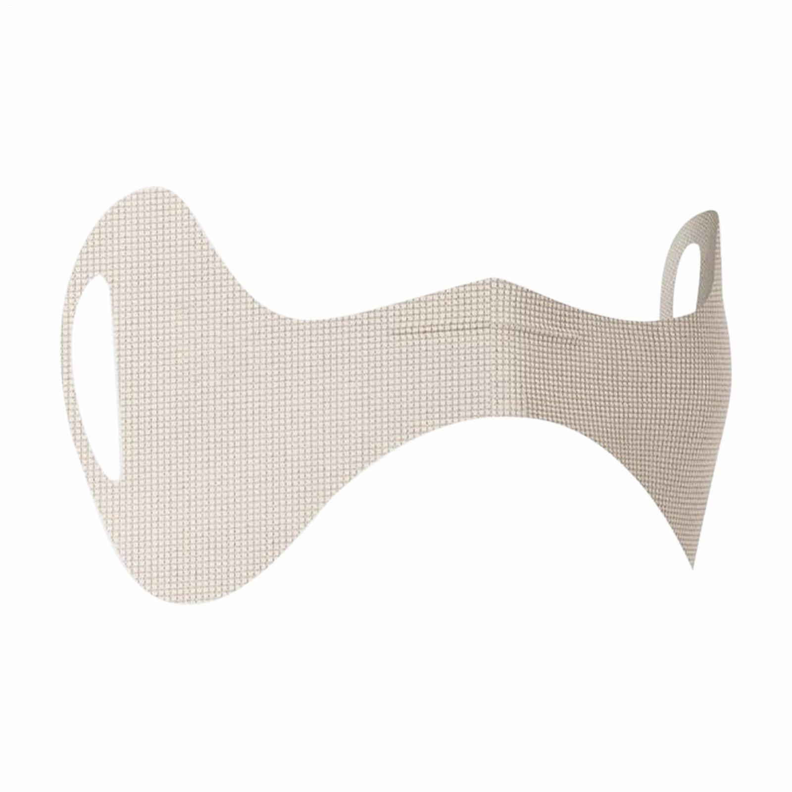 Патчи для лица Sun Shield для глаз 35 x 10 см Защита от УФ-излучения, фото №5