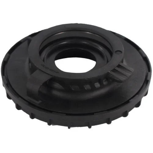 Підшипник опори амортизатора SKF VKD 75020 для HONDA, передній міст, фото №2