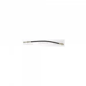 Гальмівний шланг TRISCAN 8150 11252 для BMW, задня вісь - Фото 1