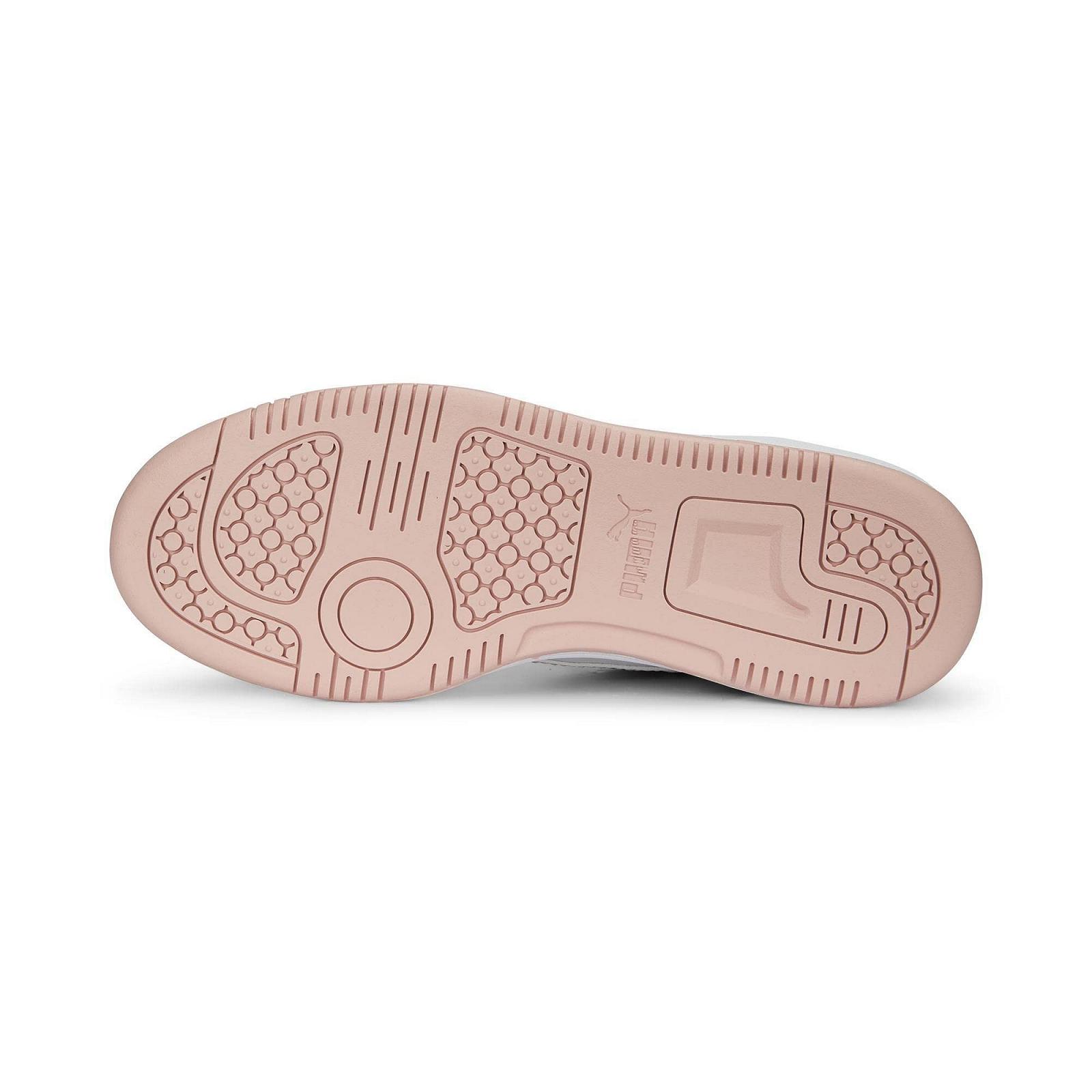 Кросівки PUMA Rebound Joy Low для чоловіків, фото №5