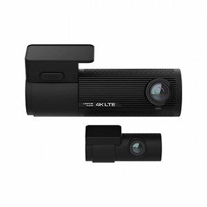 Купить Автомобильный видеорегистратор Blackvue DR970X-2CH LTE Plus II - Фото 1 Автомобильный видеорегистратор Blackvue DR970X-2CH LTE Plus II - Фото 1