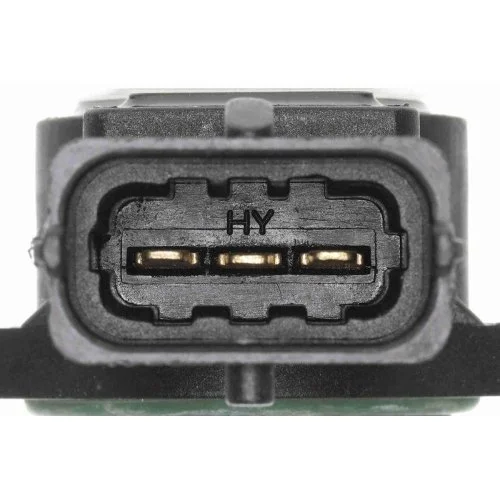 Датчик положения дроссельной заслонки VEMO V52-72-0241 для KIA, фото №2 Датчик положения дроссельной заслонки VEMO V52-72-0241 для KIA, фото №2