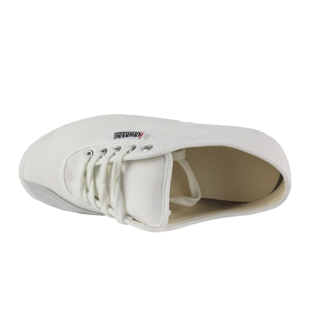 Кеди Kawasaki Unisex Basic 23, фото №4