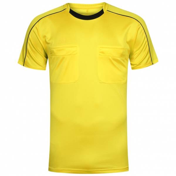 Футболка Adidas REF 16 JSY S, фото №1