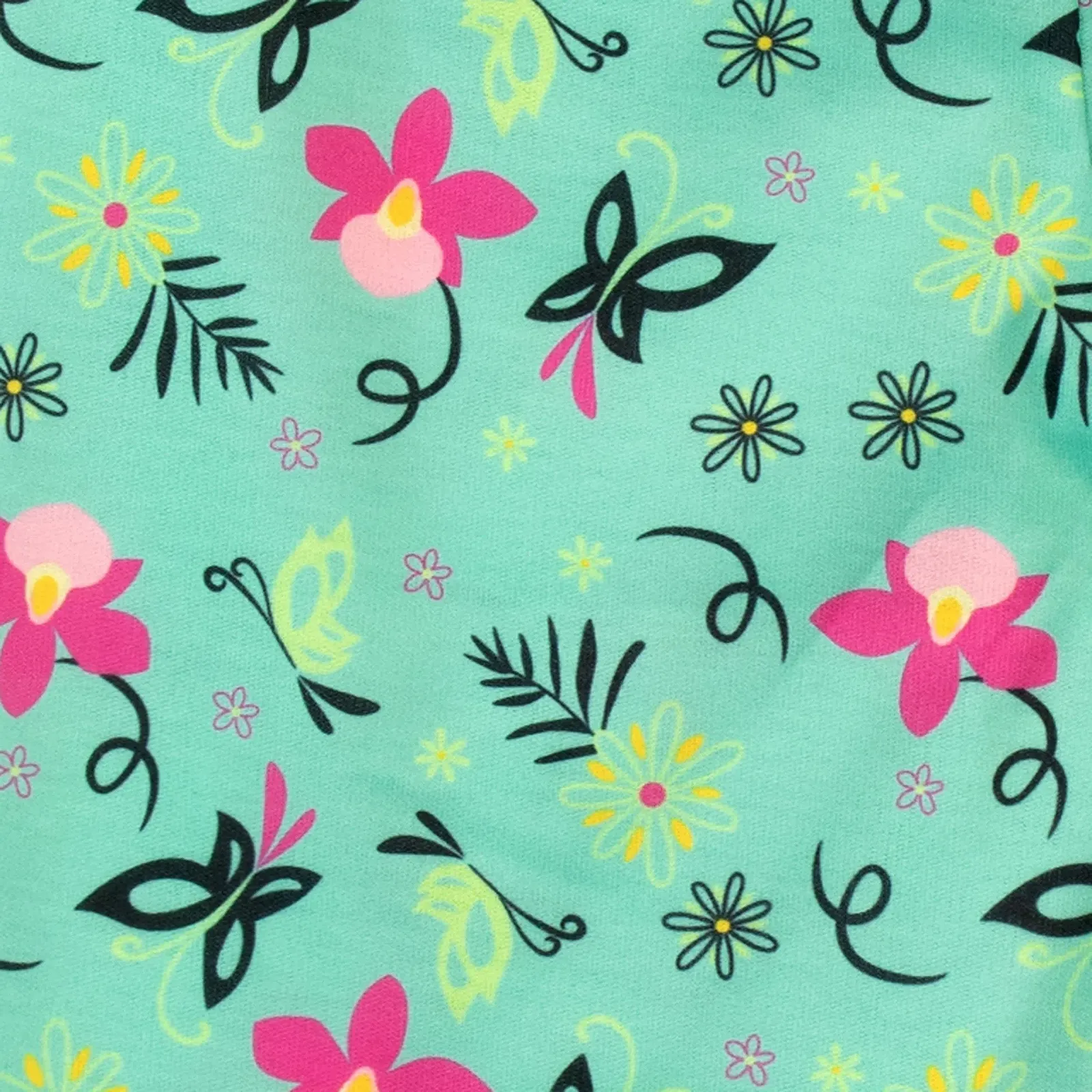 Піжама Disney Encanto для дівчат, фото №5 Піжама Disney Encanto для дівчат, фото №5