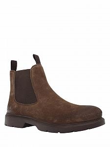 Челси Lumberjack Charlie мужские synthetic.ua - Фото 1
