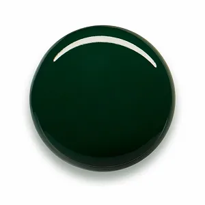 Гель-лак Essence Shine Last & Go Gel Nail Polish 83 synthetic.ua - Фото 1