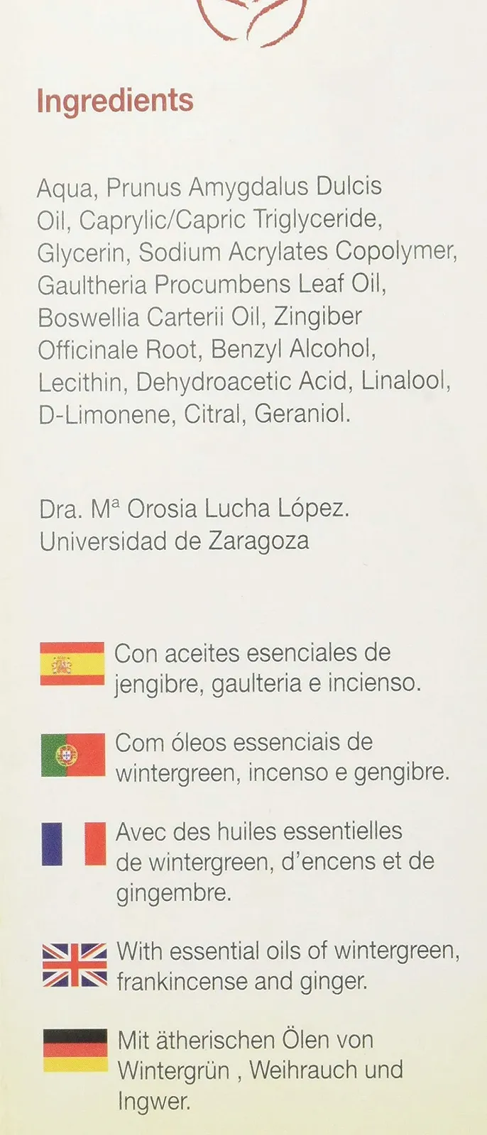 Крем для рук і ніг Bioserum - 1 шт в упаковці, фото №4 Крем для рук і ніг Bioserum - 1 шт в упаковці, фото №4