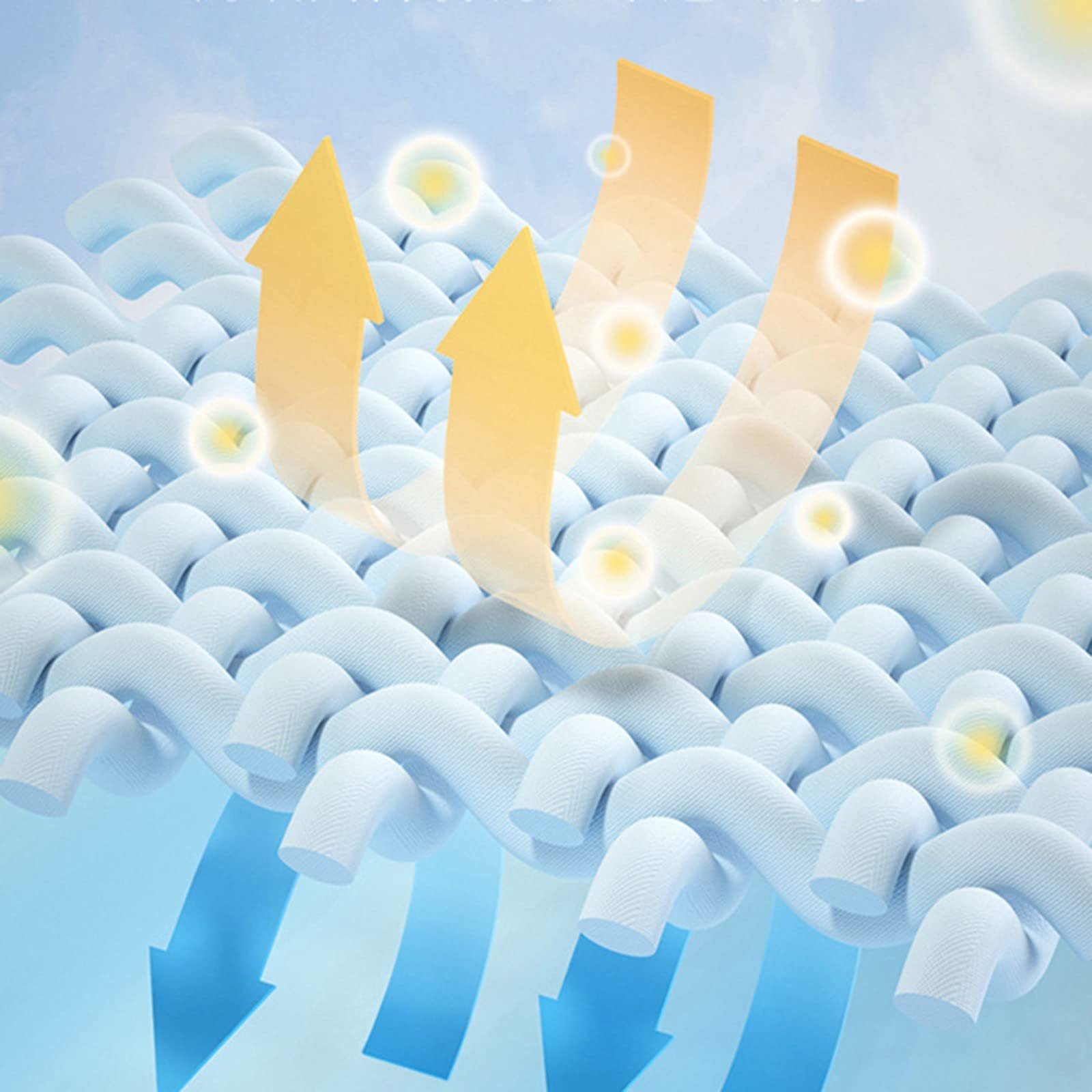 Куртка Generic, фото №7