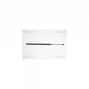 Газлифт багажника TRISCAN 8710 14245 для NISSAN - Фото 1