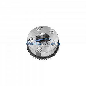 Фазорегулятор PartsTec PTA126-0169 для NISSAN впуск - Фото 1