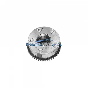 Фазорегулятор PartsTec PTA126-0169 для NISSAN впуск - Фото 1