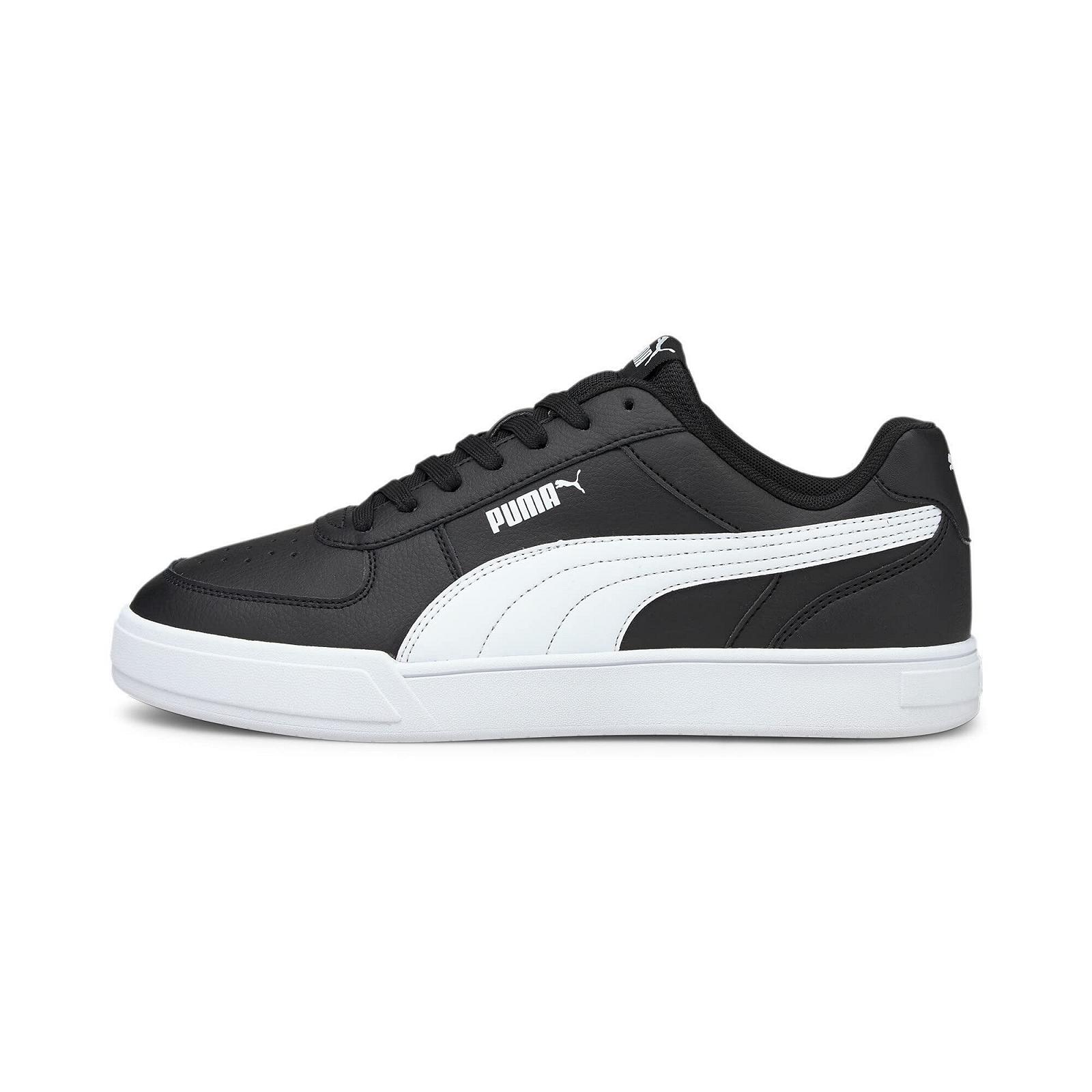 Кросівки Унісекс PUMA Caven, фото №1