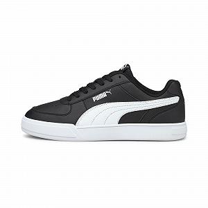 Кросівки Унісекс PUMA Caven - Фото 1