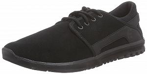 Кеди Etnies SCOUT чоловічі - Фото 1