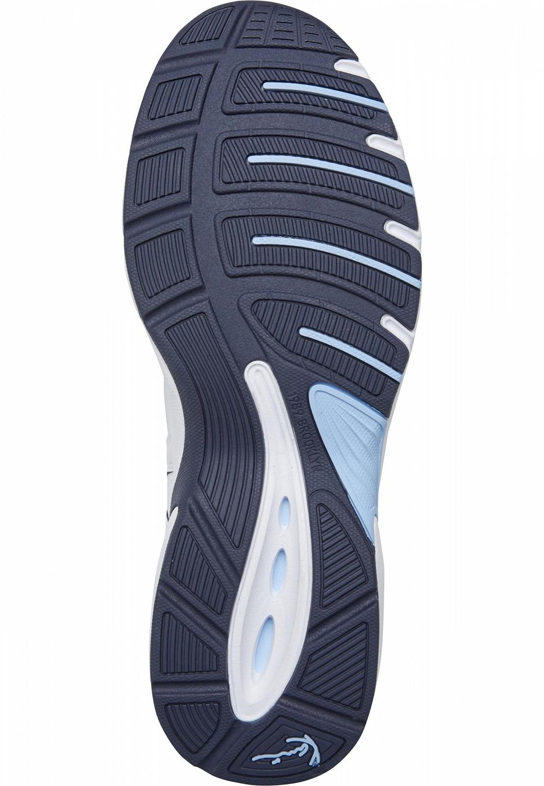 Кросівки Karl Kani Prime Runner, фото №4 Кросівки Karl Kani Prime Runner, фото №4