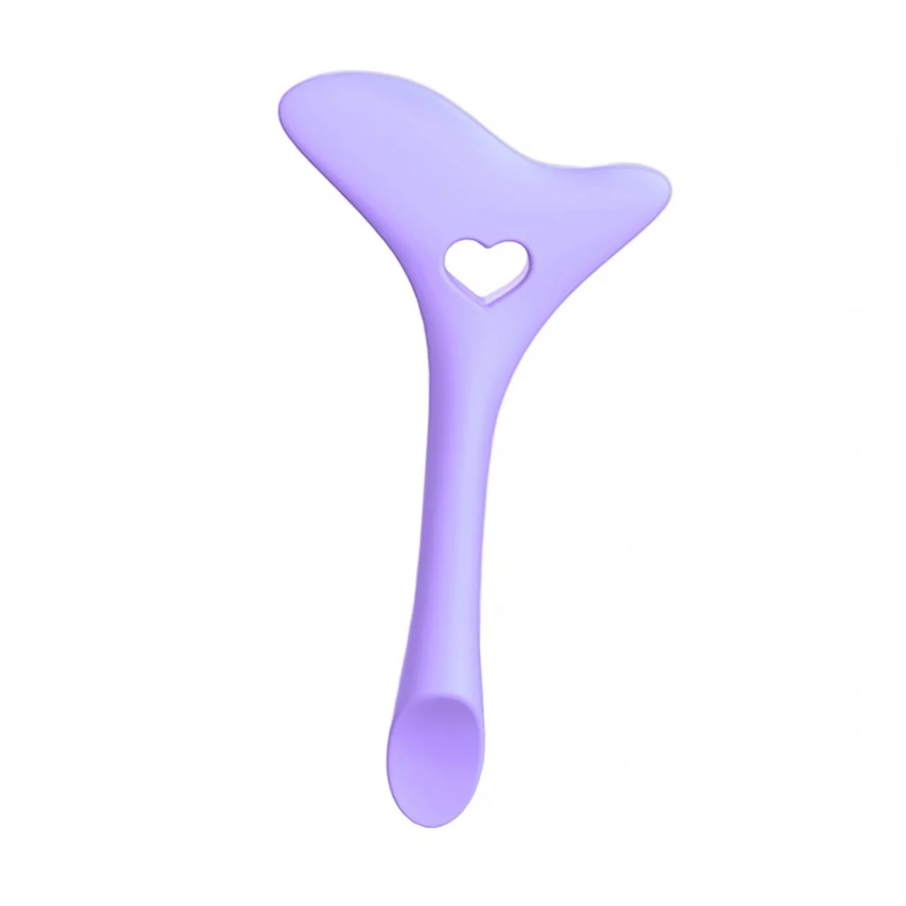 Трафарет для підводки MAGICLULU, фото №1